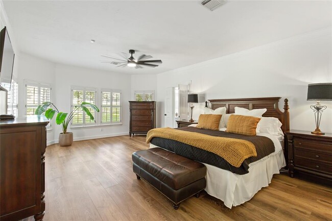 Building Photo - 37363 Masters Cir