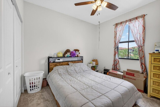 Building Photo - Gated community new construction | 4BR 2.5 Riviera Beach Single Family Home