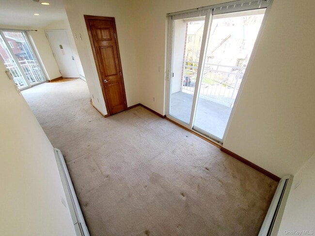 Building Photo - 67-08 Exeter St