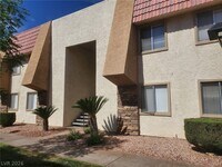 Building Photo - 4972 River Glen Dr