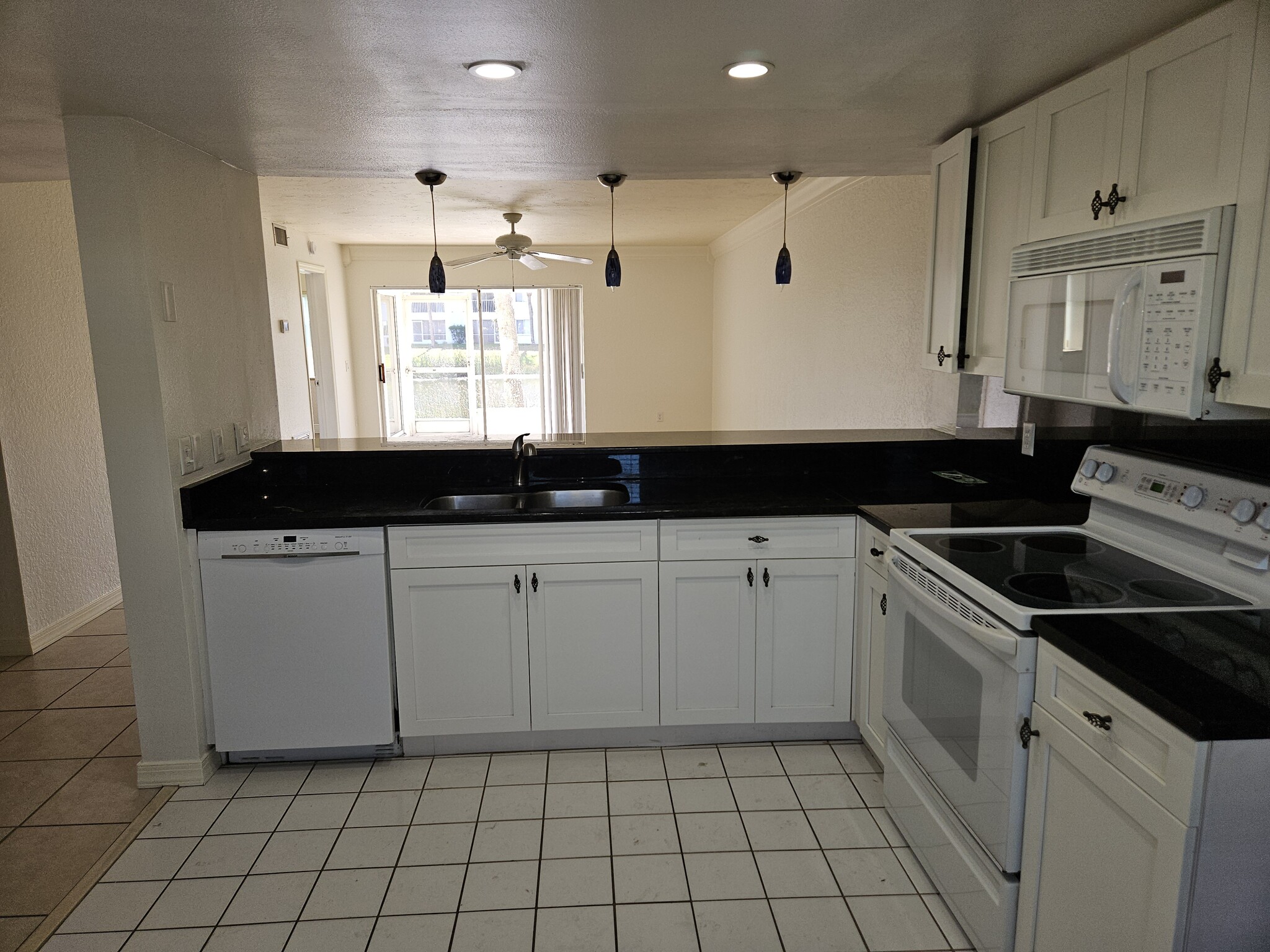 Building Photo - 4358 Madeira Ct