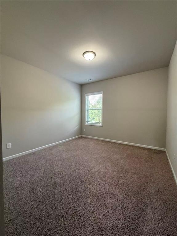 Building Photo - 3059 Ivy Crossing Dr