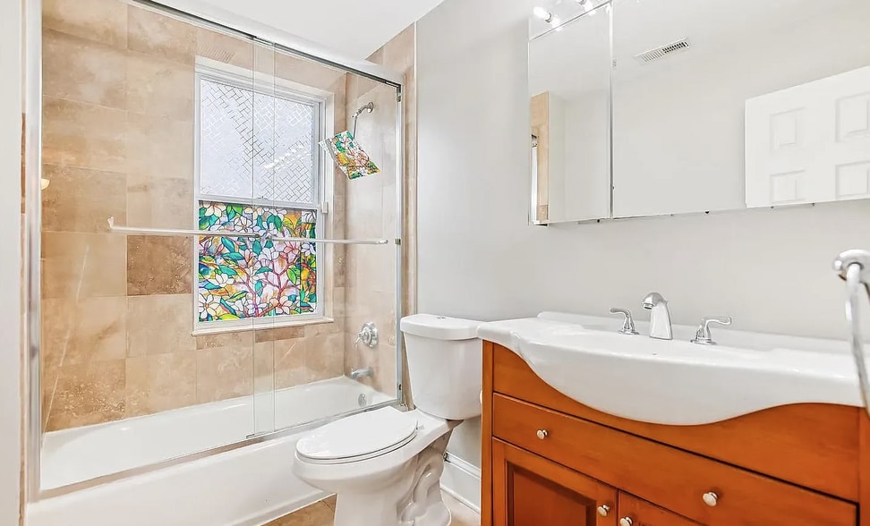 Building Photo - 1610 4th St NW