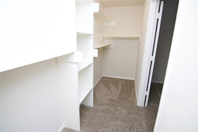 Building Photo - 12039 Clifton Oaks Dr