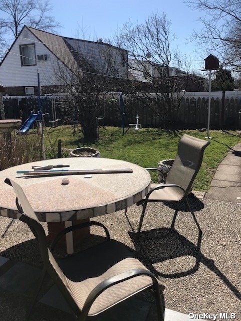 Building Photo - 202-14-202-53 53rd Ave