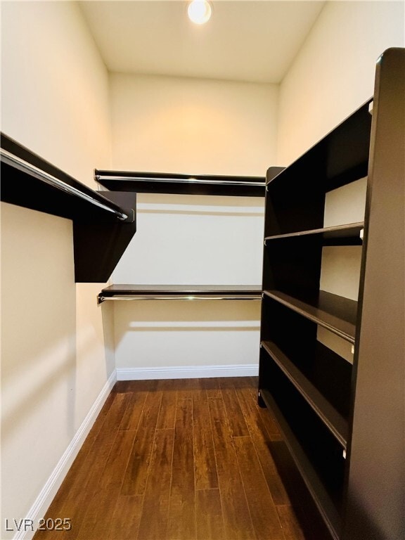Building Photo - 3777 Gershon Ct