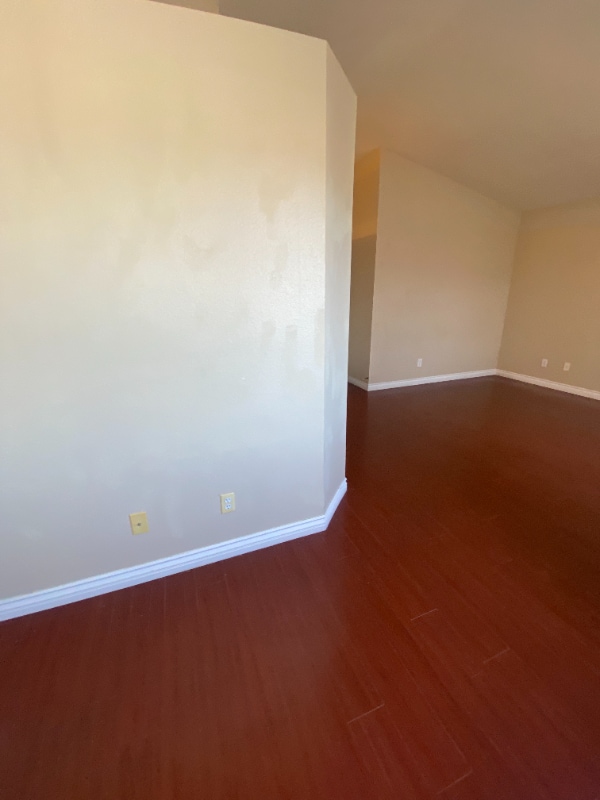 Building Photo - 16510 Mango Way