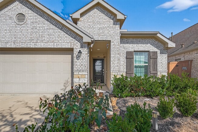 Building Photo - 6238 Milbridge Creek Ln