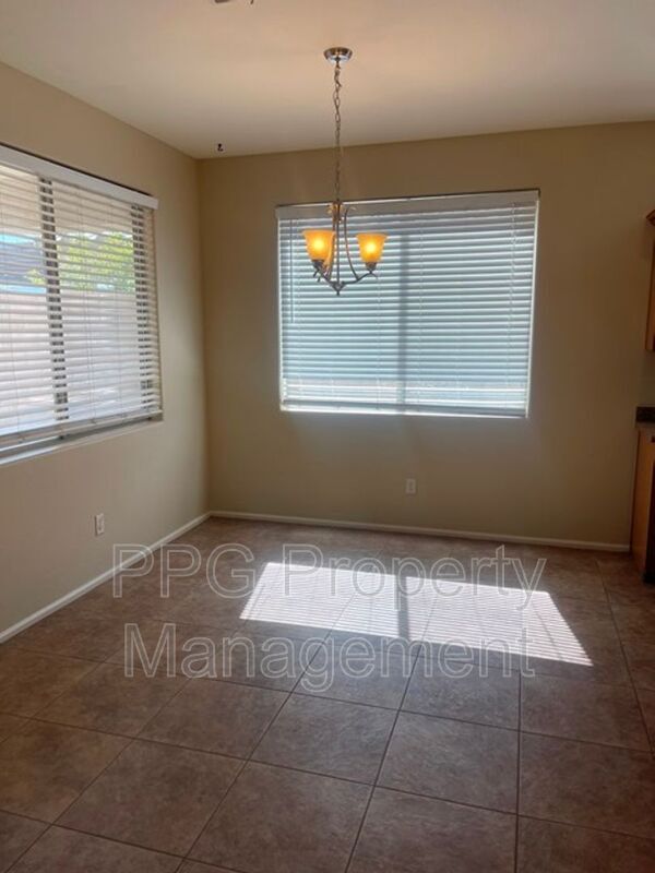 Building Photo - 17653 W Corrine Dr