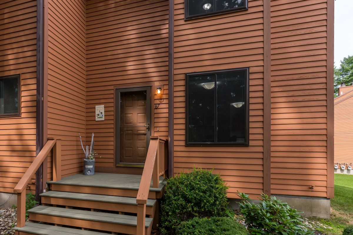 Building Photo - 87 Dunvegan Wds Dr