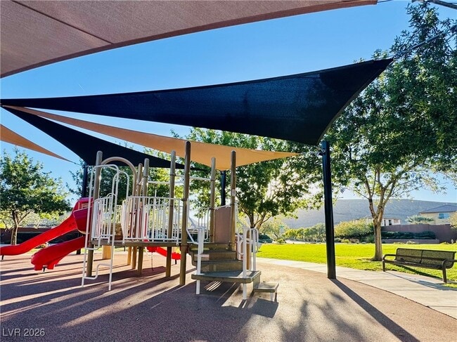 Building Photo - 5553 Fairmeade Way