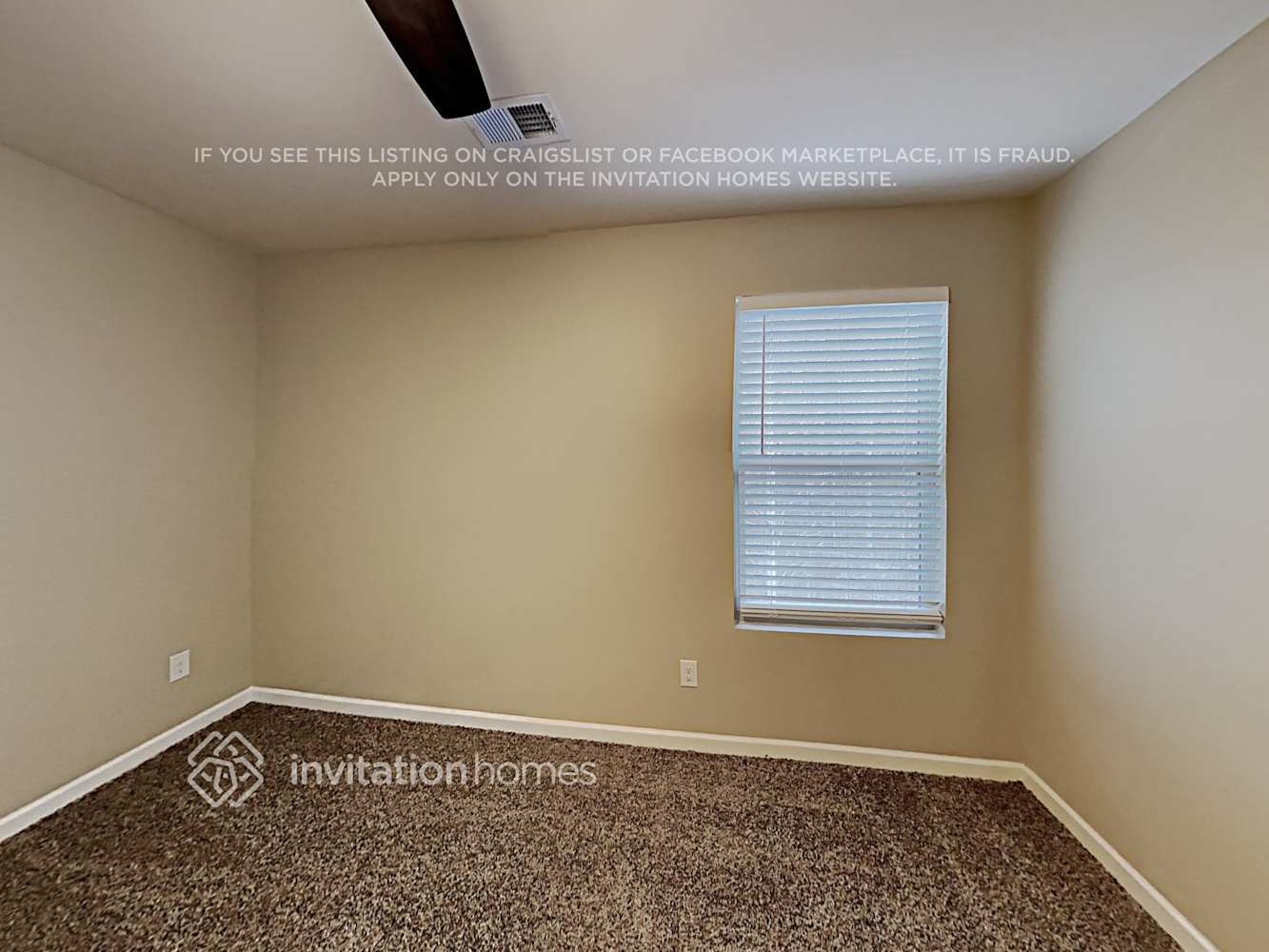 Building Photo - 2131 Theberton Trail