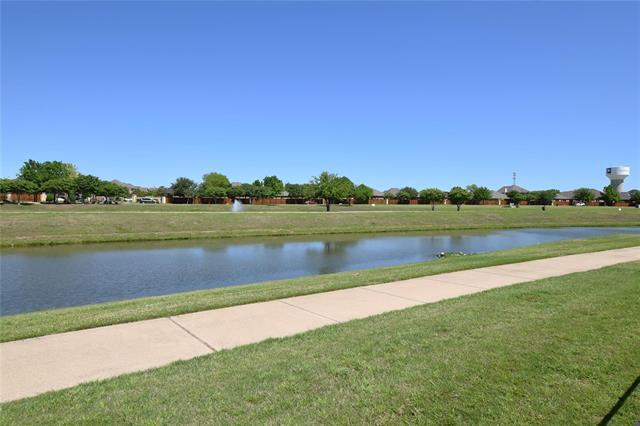 Building Photo - 2757 Cascade Cove Dr