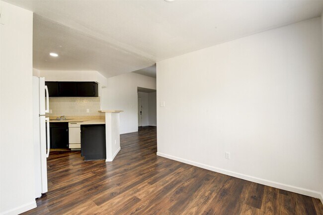 Building Photo - 7200 W T C Jester Blvd