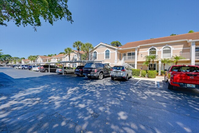 Building Photo - 3930 Leeward Passage Ct