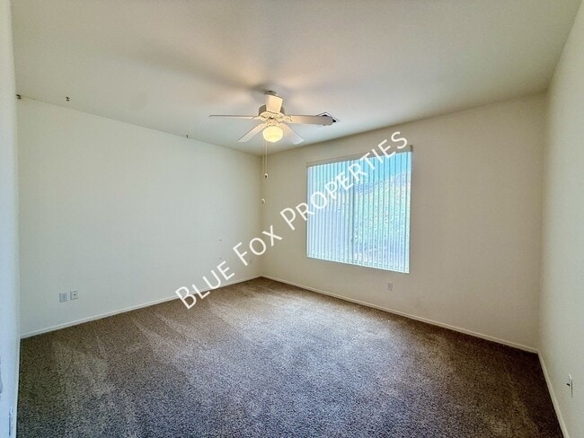 Building Photo - 7992 W Cottonwood Wash Wy