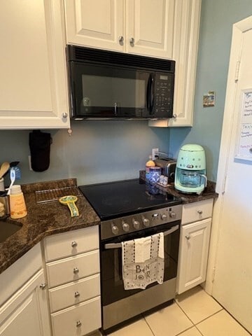 Building Photo - 15-17 University Rd