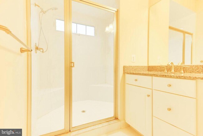 Building Photo - 5255 Stream Bank Ln