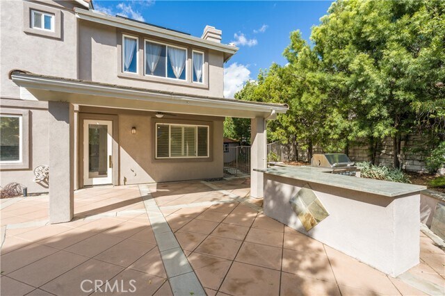 Building Photo - 2856 Eider St