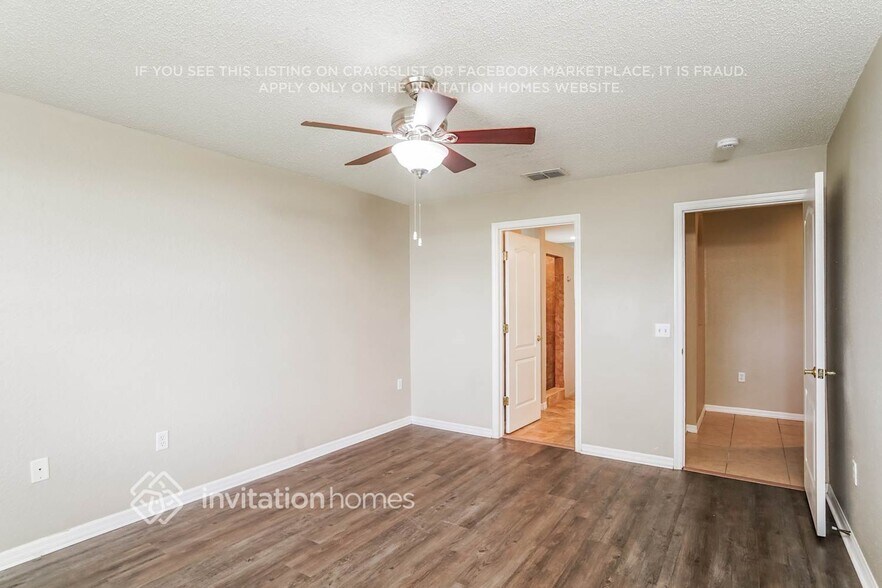 Building Photo - 7410 Loblolly Ave