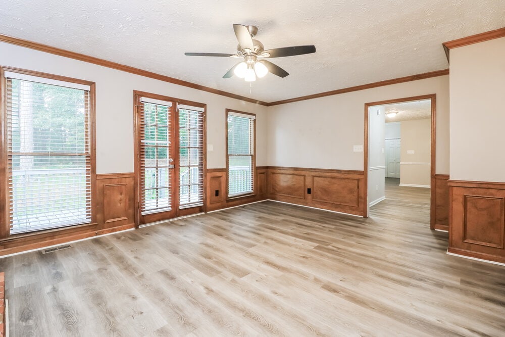 Building Photo - 2306 Brafton Ct NW