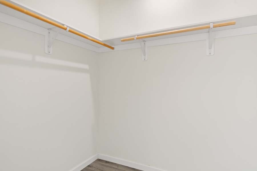 Building Photo - 11808 Hart St