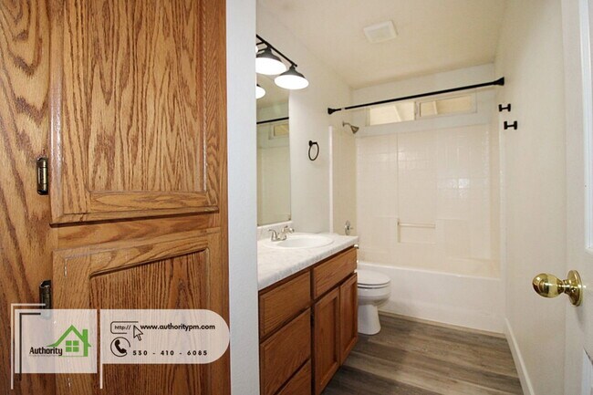 Building Photo - 5449 Mill Pond Ln