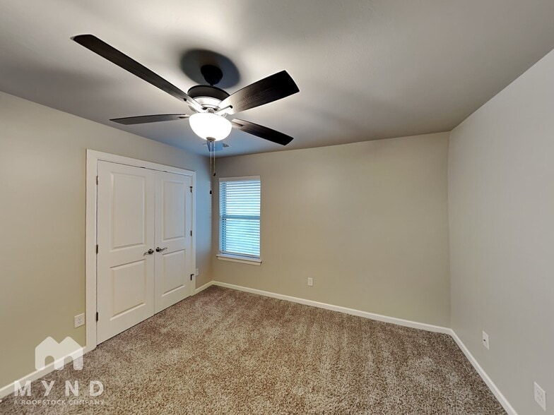 Building Photo - 5400 Riverrun Ct