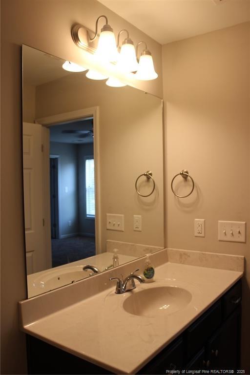 Building Photo - 2638 Middle Br Bnd