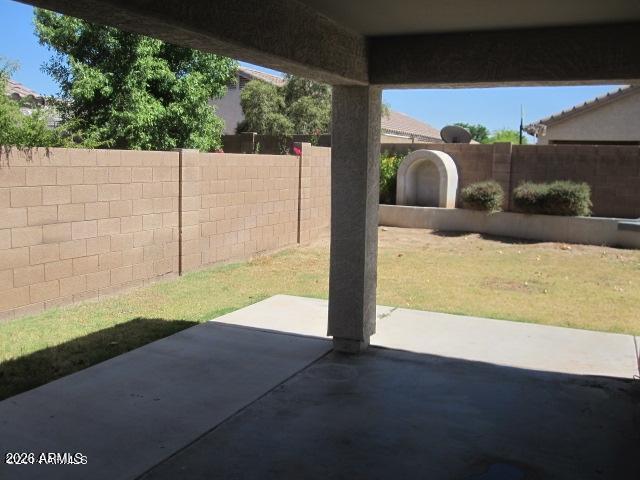 Building Photo - 5763 W Freeway Ln