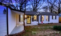Building Photo - 214 Belmont Dr