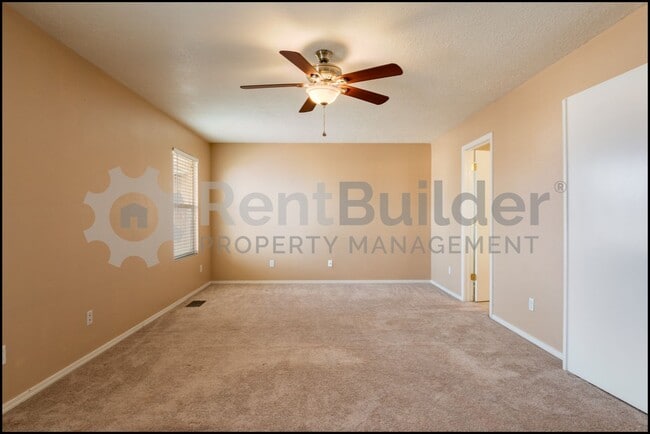 Building Photo - CALL US TODAY AT (505) 808-6467 TO SCHEDUL...
