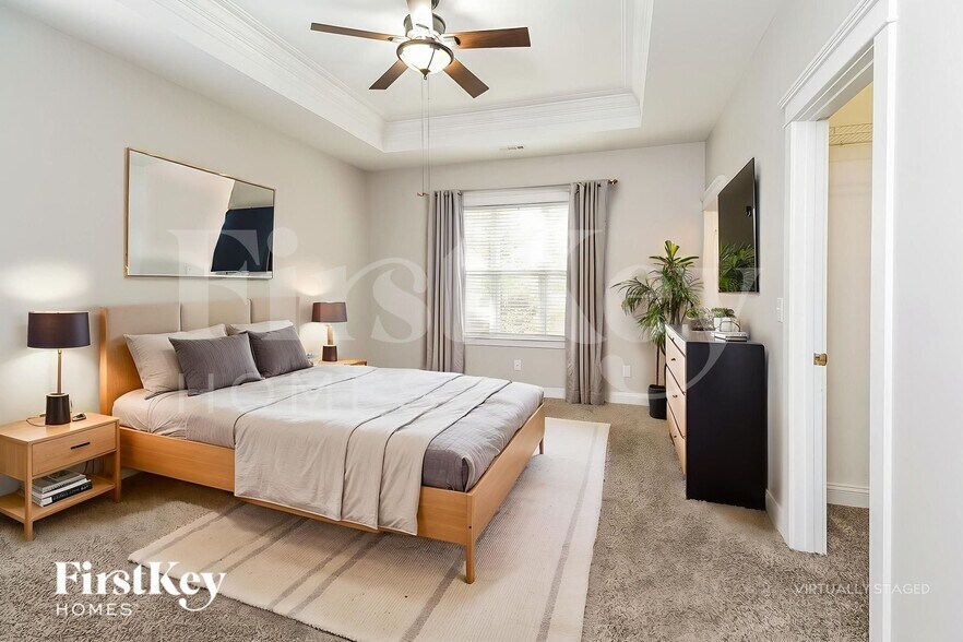 Building Photo - 13224 Kennerly Dr