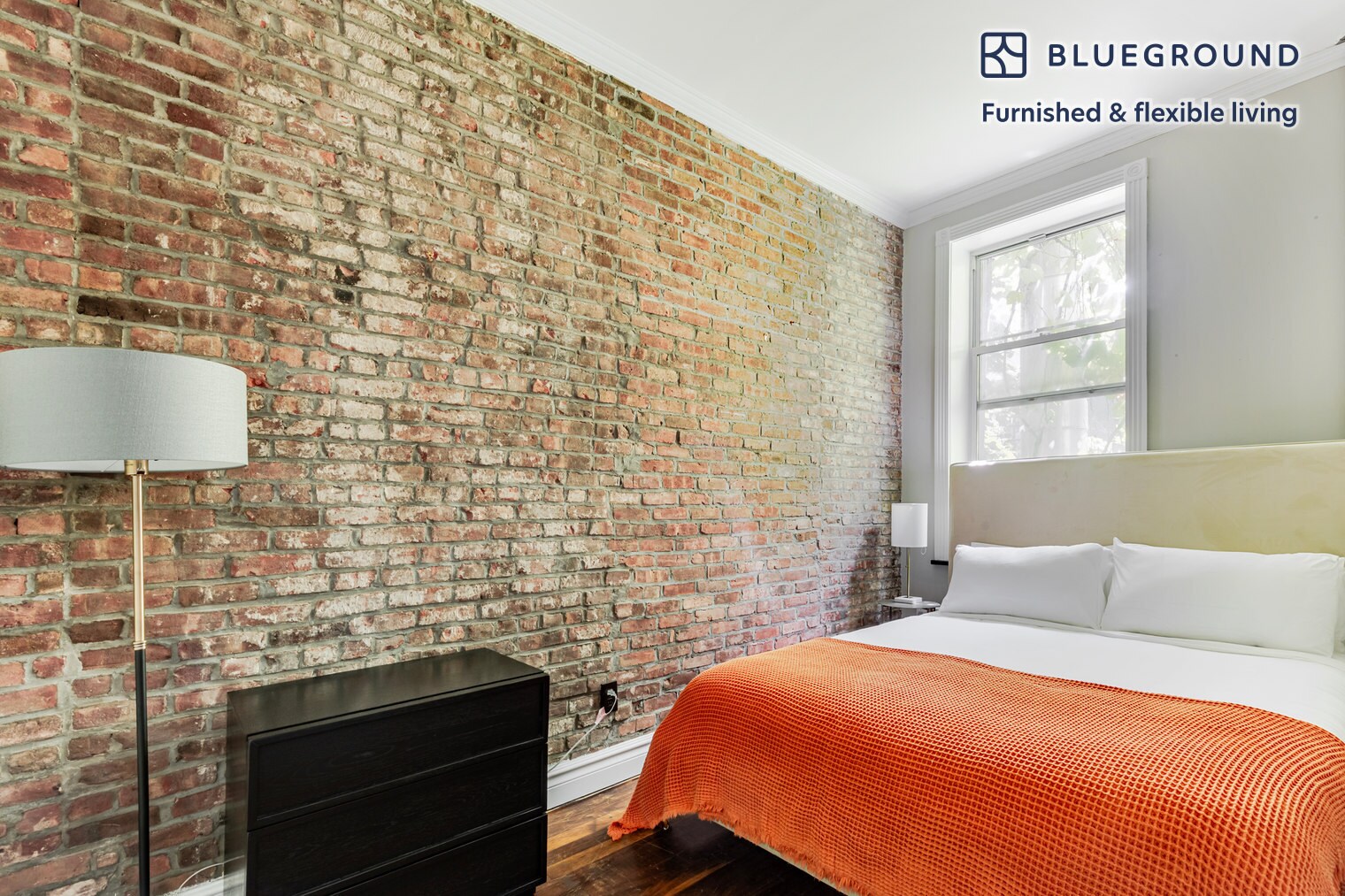 Building Photo - 562 Hudson St