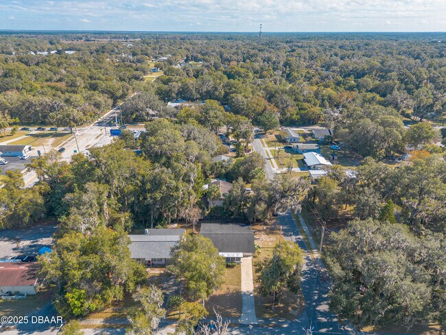 Building Photo - 109 S Colorado Ave