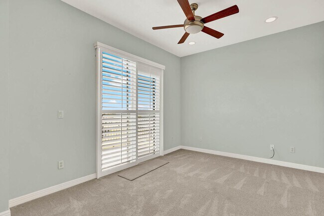 Building Photo - 1500 Mariner Bay Blvd