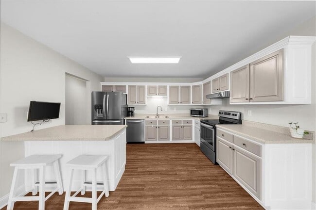 Building Photo - 122 Stonebrook Trail