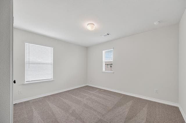 Building Photo - 1567 Dukeswood Dr