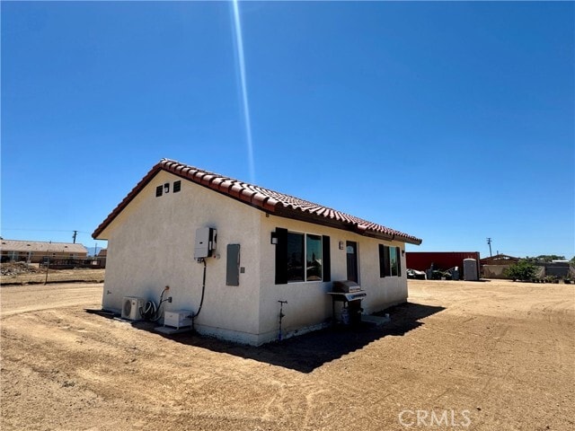 Building Photo - 8867 Gorgonio Rd