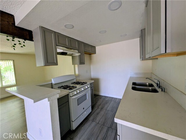 Primary Photo - 4146 Trevor Ln