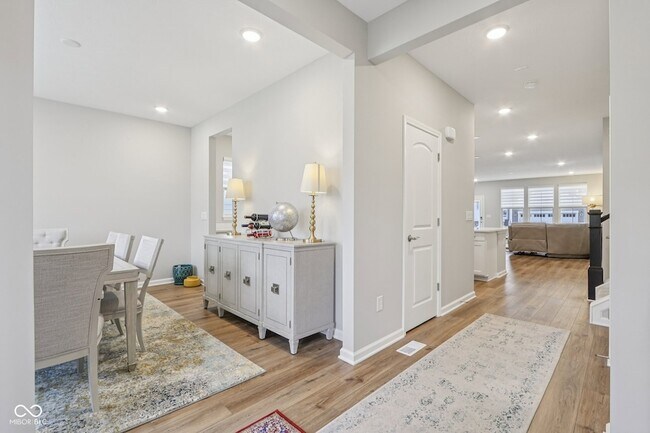 Building Photo - 14459 Bishop Birch Pl