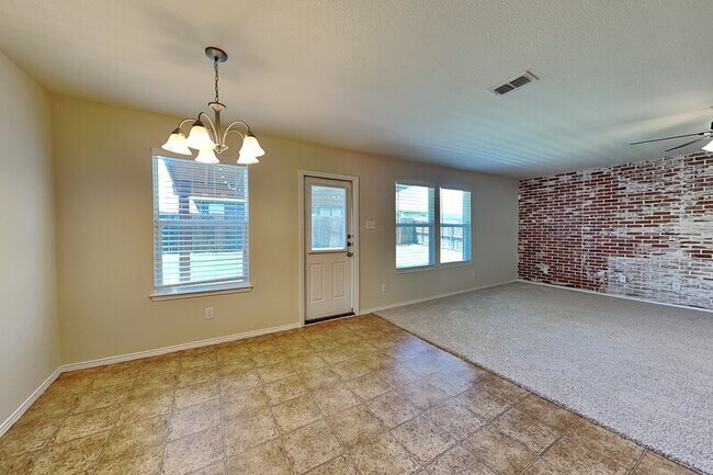 Building Photo - 1112 Rivers Creek Ln