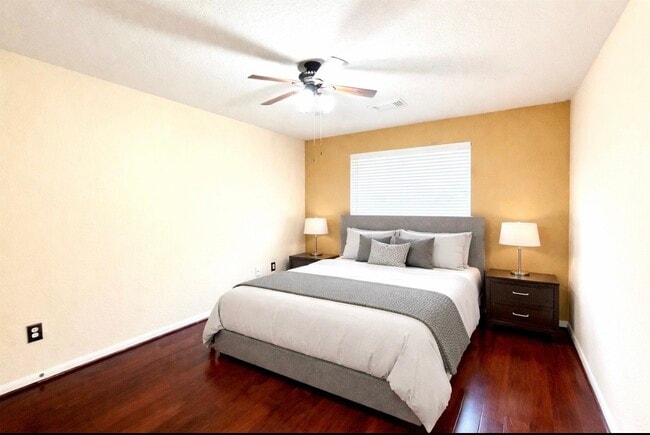 Building Photo - 8514 Spotslyvania Ln