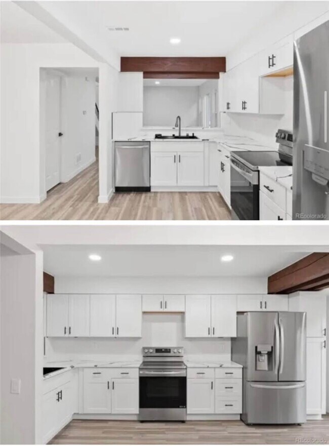 Building Photo - 1347 S Crystal Way