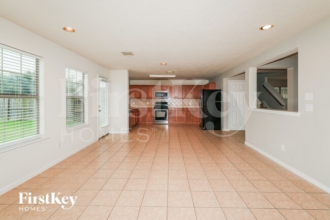 Building Photo - 29206 Legends Beam Dr