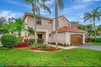 Building Photo - 12672 NW 11th Ct