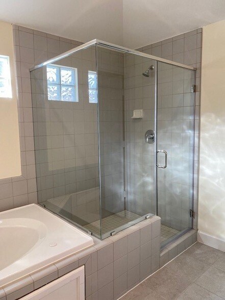 Building Photo - 11604 Main Cypress Dr