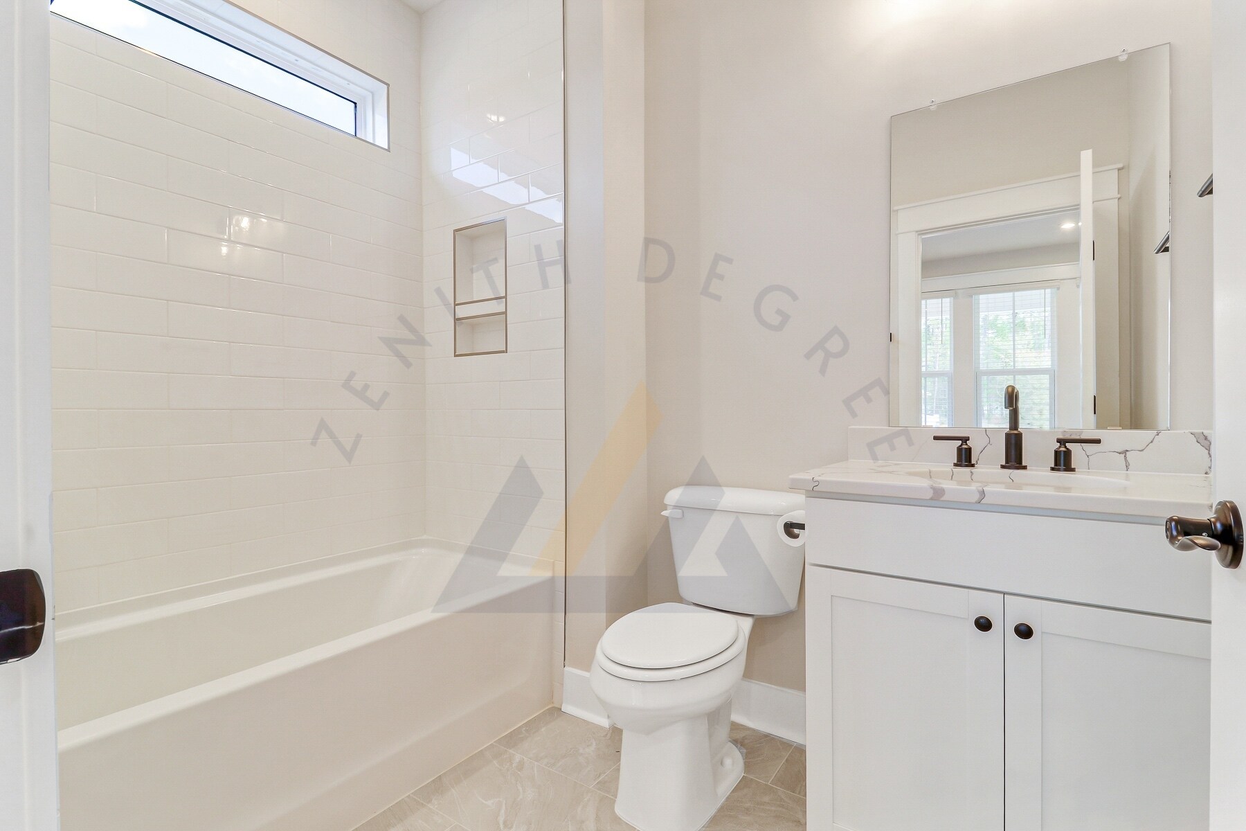 Building Photo - 70 Estuary Dr