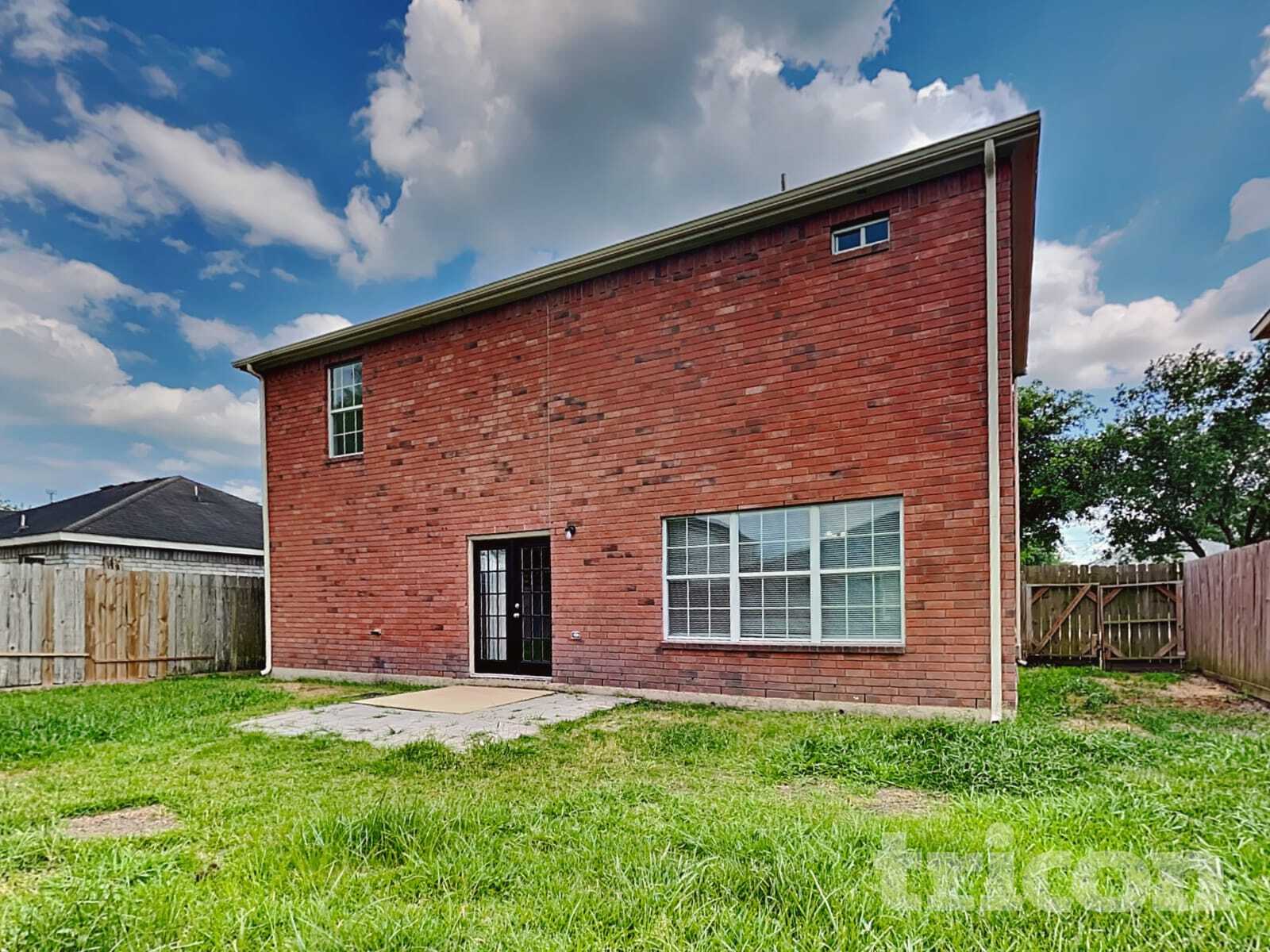 Building Photo - 12603 Rio San Juan Ct