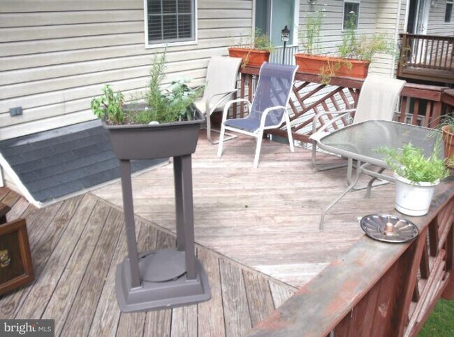 Building Photo - 13014 Shamrock Glen Dr